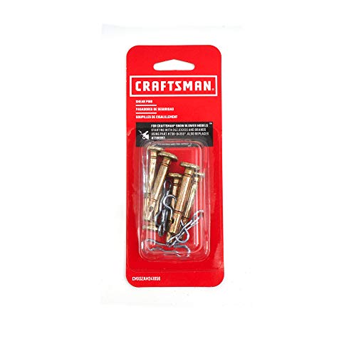 craftsman-snow-blower-shear-pins-cmxgzam241056-compatible-with-247-xxxx-models image 8