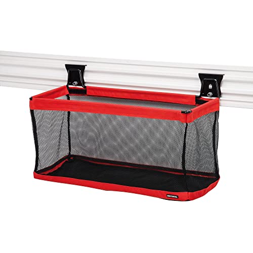 craftsman-versatrack-mesh-garage-toy-basket-cmst82619vt image 2