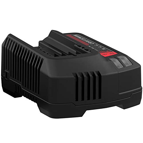 craftsman-cmcb104-v20-battery-charger-with-led-indicator-compatible-with-all-v20 image 5