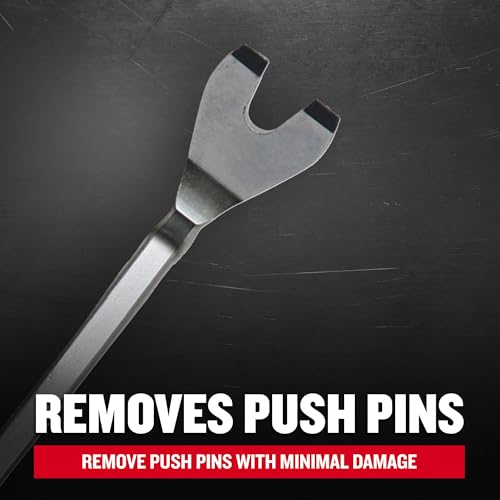 craftsman-plastic-clip-removal-tool-for-push-pins-cmmt98373 image 7
