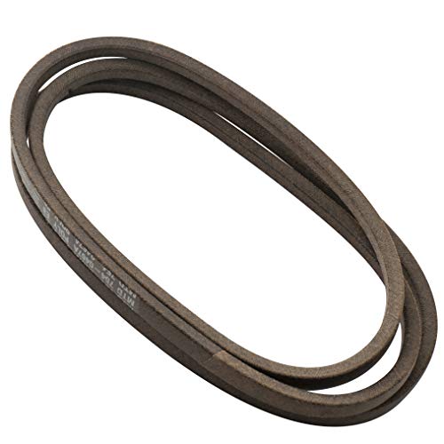 craftsman-cmxgzam501035-42-inch-drive-belt-for-lawn-tractors-replaces-0467a image 8