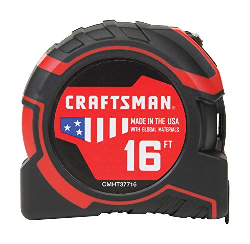 craftsman-16-foot-auto-lock-tape-measure-cmht37716s image 5