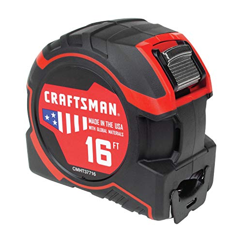 craftsman-16-foot-auto-lock-tape-measure-cmht37716s image 6