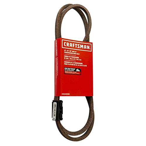 craftsman-cmxgzam501089-drive-belt-for-42-46-50-54-inch-wheel-drive-mowers-mtd-o image 3