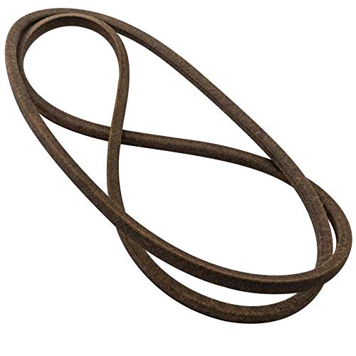 craftsman-cmxgzam501089-drive-belt-for-42-46-50-54-inch-wheel-drive-mowers-mtd-o image 4