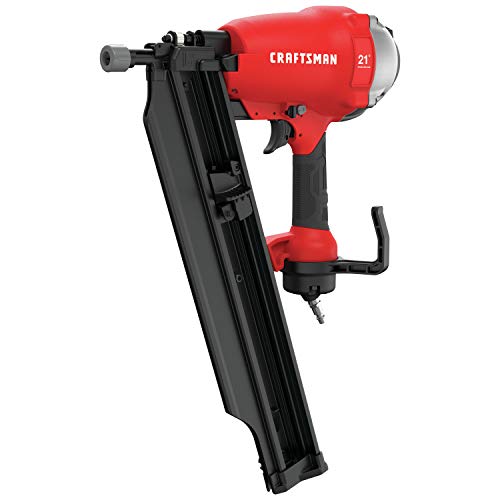 craftsman-21-plastic-framing-nailer-cmp21pl-drives-2-to-3-1-2-nails-sequential-c image 7