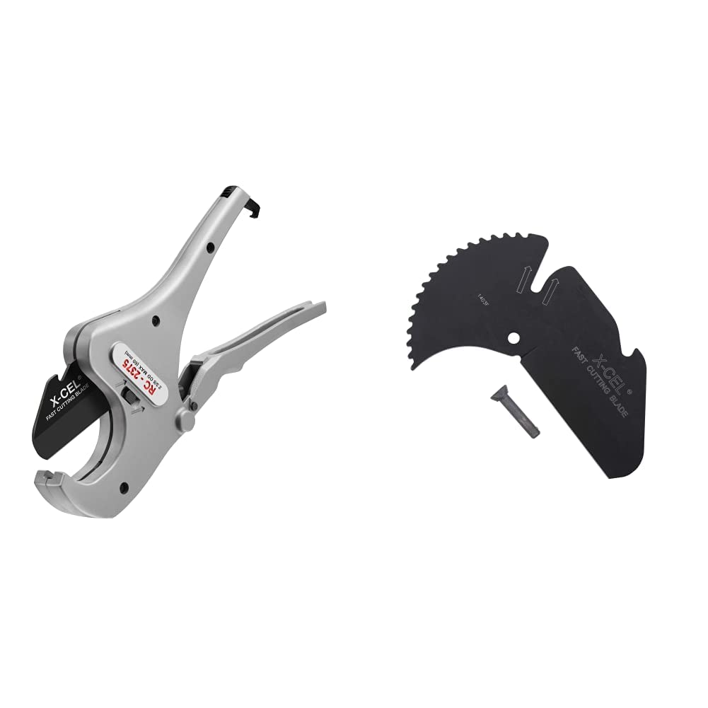 ridgid-rc-2375-ratchet-action-pipe-and-tubing-cutter-30088-1-8-to-2-3-8-o-d image 3
