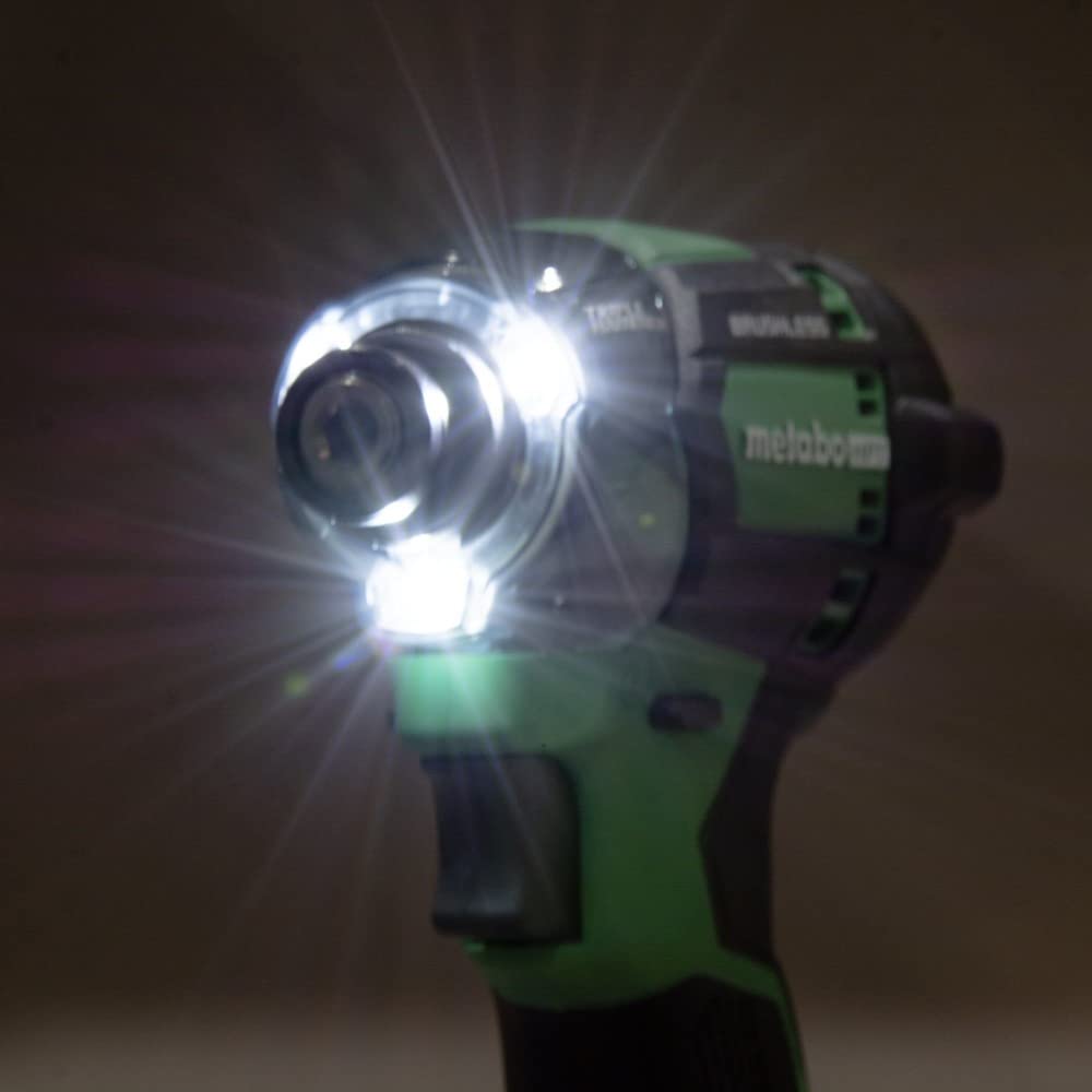 metabo-hpt-18v-multivolt-cordless-triple-hammer-impact-driver-wh18dcq4-tool-only image 7