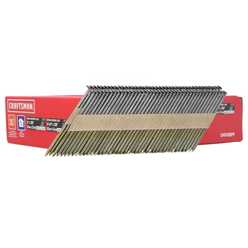 craftsman-30-degree-paper-collated-framing-nails-3-and-3-1-4-120 image 7