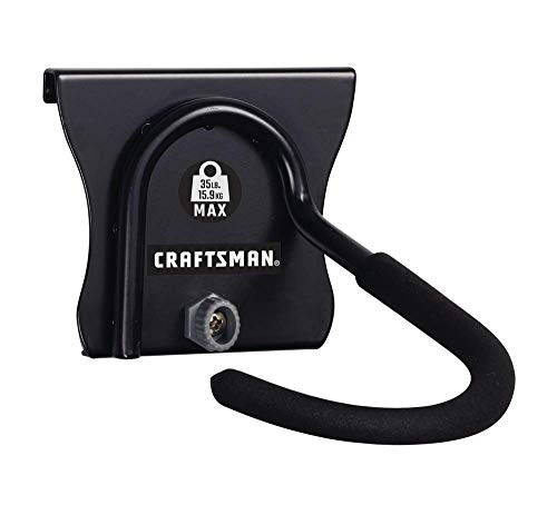 craftsman-versatrack-garage-hooks-long-general-purpose-cmst82616vt image 3