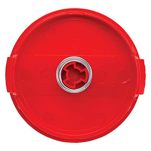 craftsman-cmzst120sc-replacement-spool-cap-for-weedwacker-string-trimmers image 7