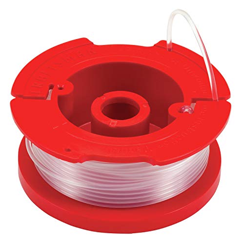 craftsman-cmzst065-string-trimmer-line-0-065-spool-replacement-for-cmcst900-cmes image 7