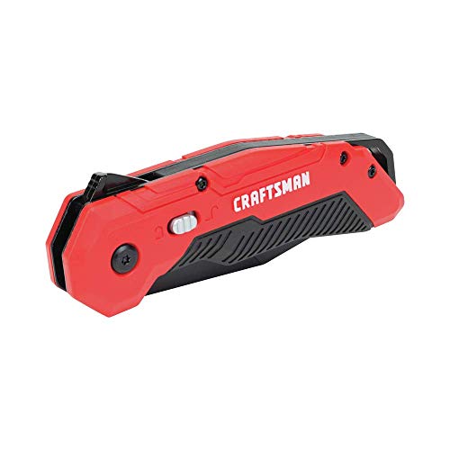 craftsman-cmht10934-spring-assisted-pocket-knife-with-serrated-stainless-steel-b image 8