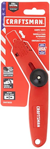 craftsman-retractable-carpet-utility-knife-cmht10525 image 7