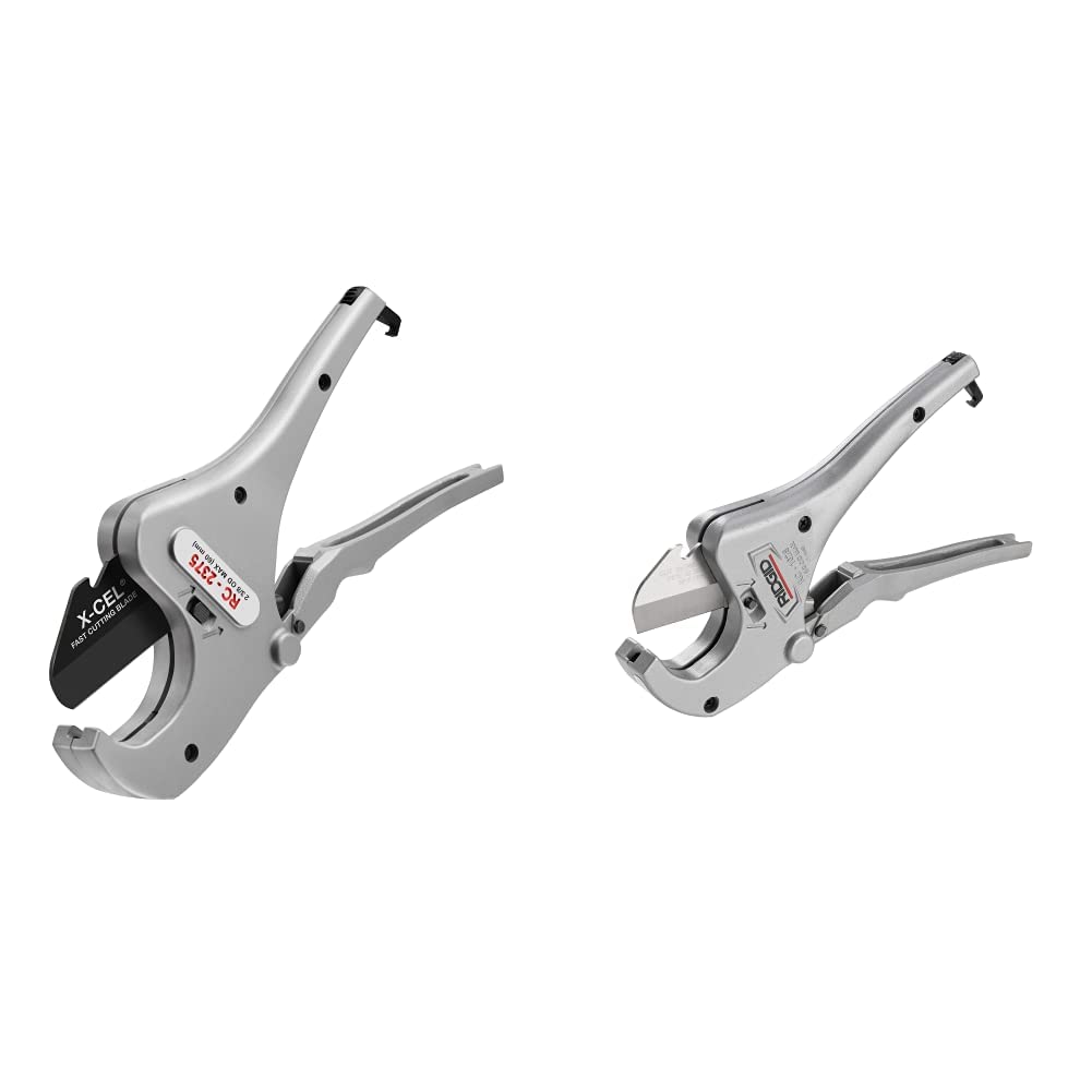 ridgid-rc-2375-ratchet-action-pipe-and-tubing-cutter-30088-1-8-to-2-3-8-o-d image 2