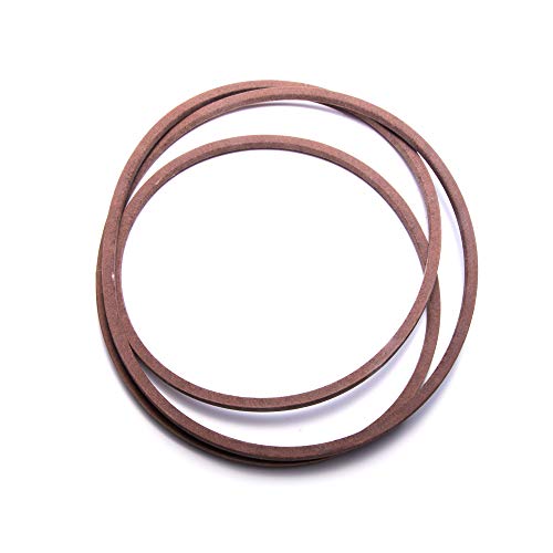 craftsman-54-inch-deck-belt-for-rzt-zero-turn-mowers-cmxgzam501084-oe-754-04329a image 6