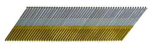 metabo-hpt-24204shpt-2-inch-x-15-gauge-galvanized-finish-nails-1-000-count image 8