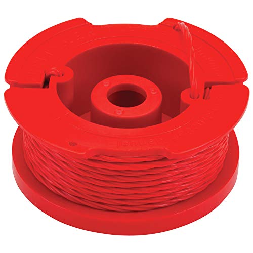 craftsman-string-trimmer-line-0-08-inch-twist-line-cmzst080-red image 6