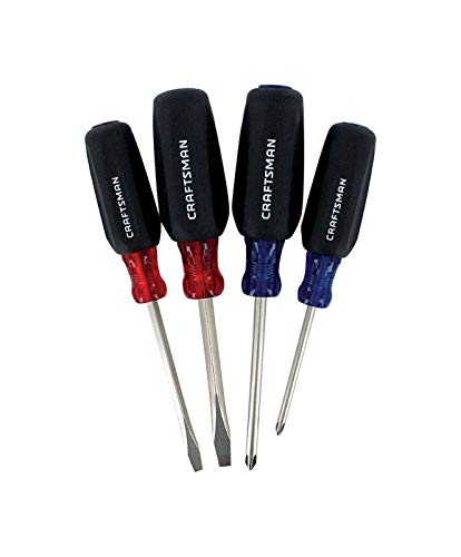 craftsman-4-piece-precision-screwdriver-set-cmht65132 image 7