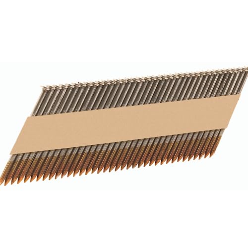 metabo-hpt-2-3-8-x-113-30-degree-clipped-head-framing-nails-bright-basic-2000-co image 4