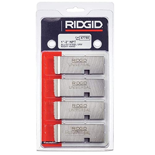 ridgid-47750-threading-machine-dies-1-2-npt-universal-die-heads-right-handed-all image 7