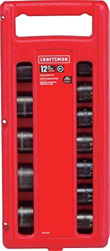 craftsman-impact-socket-set-metric-1-2-inch-drive-12-piece-deep-cmmt15885 image 7