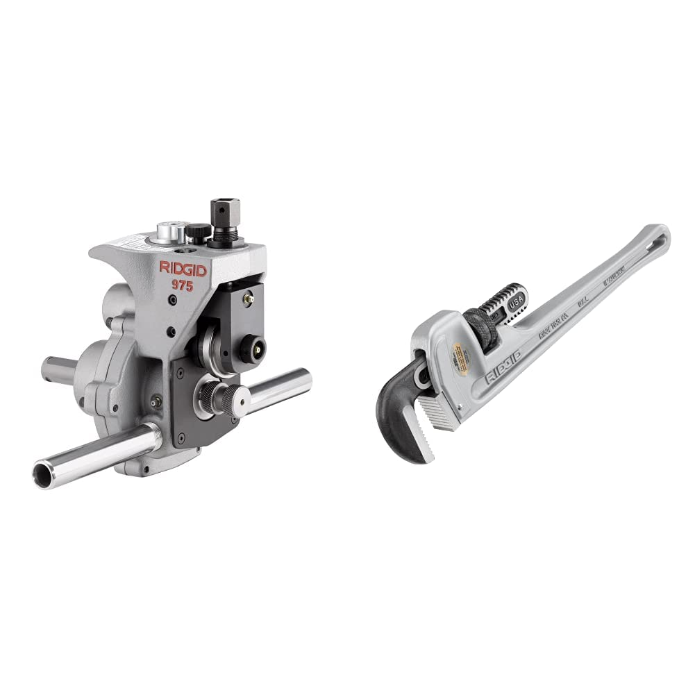 ridgid-model-975-2-in-1-portable-combo-roll-grooving-machine-25638-for-pipe-1-2- image 4