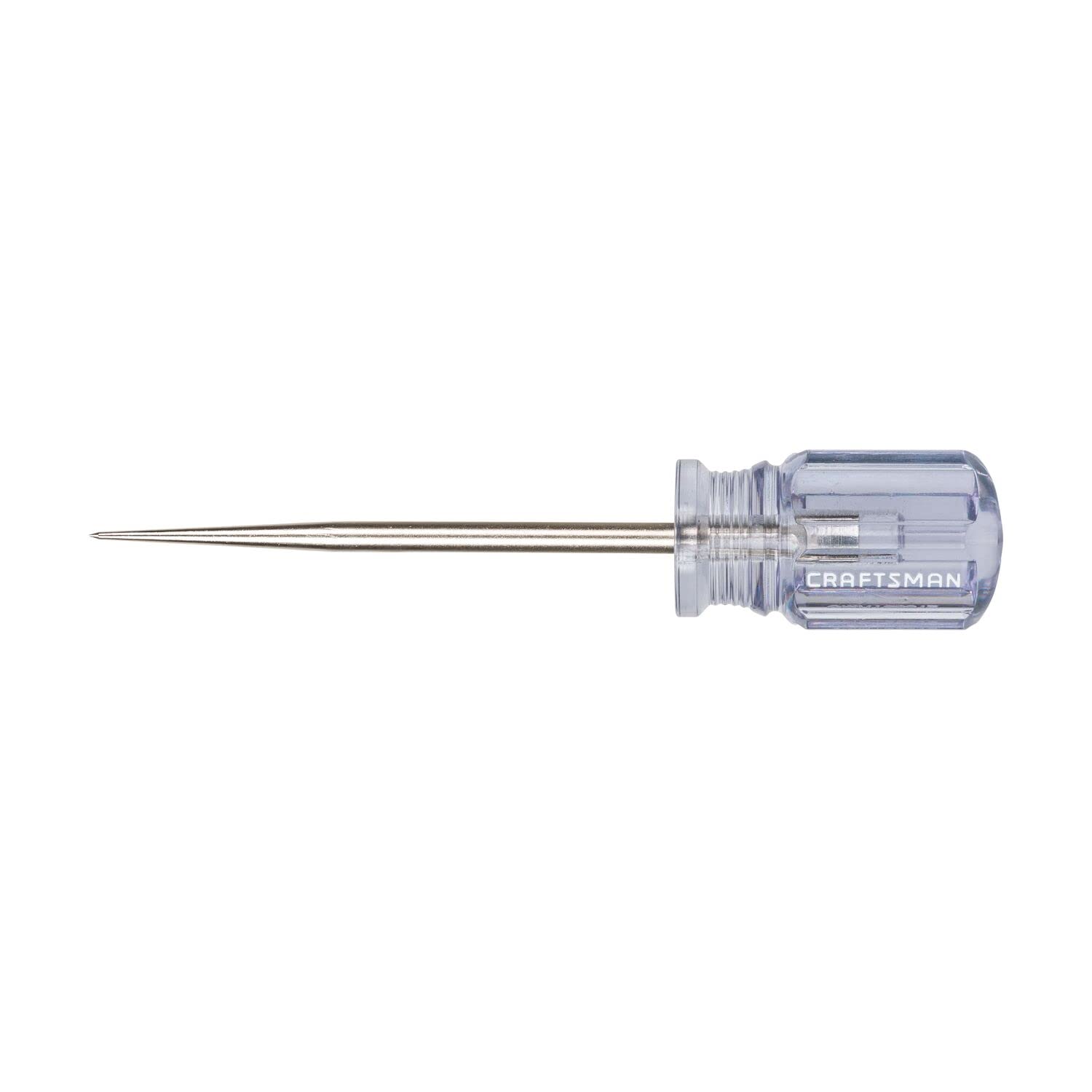 craftsman-scratch-awl-tool-screwdriver-cmht65179 image 5