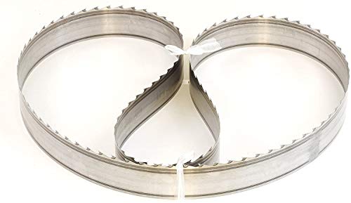 metabo-hpt-939971m-1-tpi-3-inch-hardened-tip-band-saw-blade-for-wood-cutting image 2