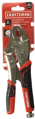 craftsman-locking-pliers-curved-jaw-10-inch-cmht81726 image 5