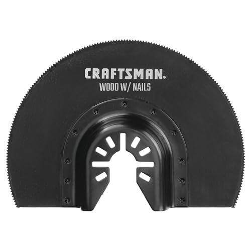 craftsman-bi-metal-oscillating-tool-blade-for-wood-and-metal-semicircle-3-pack-c image 8