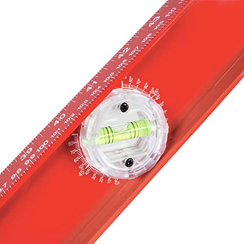 craftsman-48-inch-i-beam-level-cmht82345 image 8
