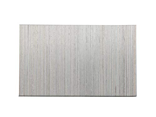 metabo-hpt-2-inch-23-gauge-headless-pin-nails-galvanized-2000-count-23007shpt image 6
