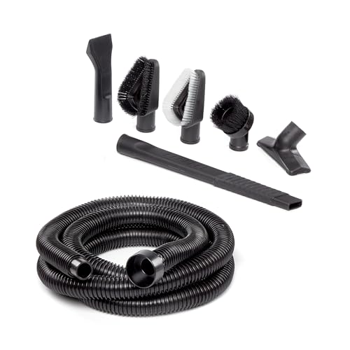 craftsman-cmxzvbe38801-1-1-4-in-wet-dry-shop-vacuum-attachment-kit image 7