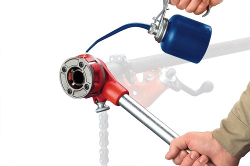 ridgid-manual-threader-die-head-00r-1-2-1-npt-right-hand-for-2-piece-threading-d image 6