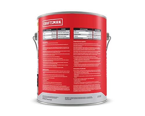 craftsman-interior-and-exterior-porch-and-floor-paint-coating-in-grey-satin-128- image 4