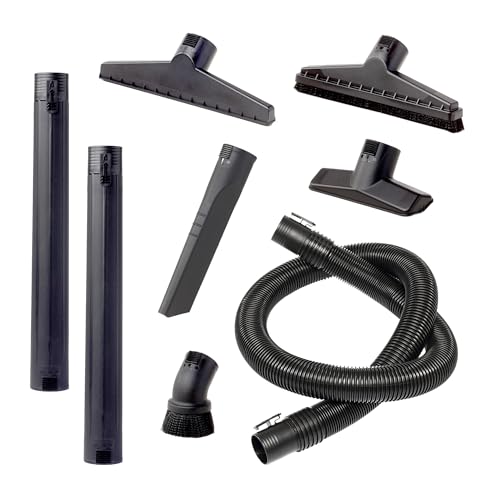 craftsman-2-1-2-in-wet-dry-shop-vacuum-pro-locking-attachment-kit-7-piece-cmxzvb image 7