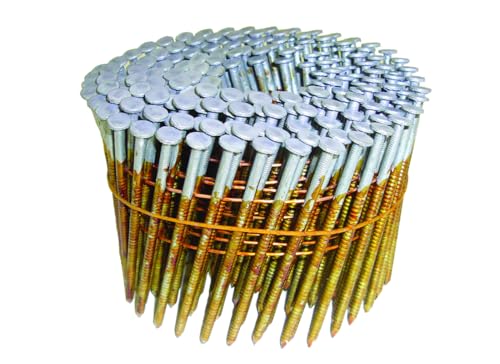 metabo-hpt-12707hhpt-full-round-head-framing-nails-3-inch-x-120-ring-shank-hot-d image 4