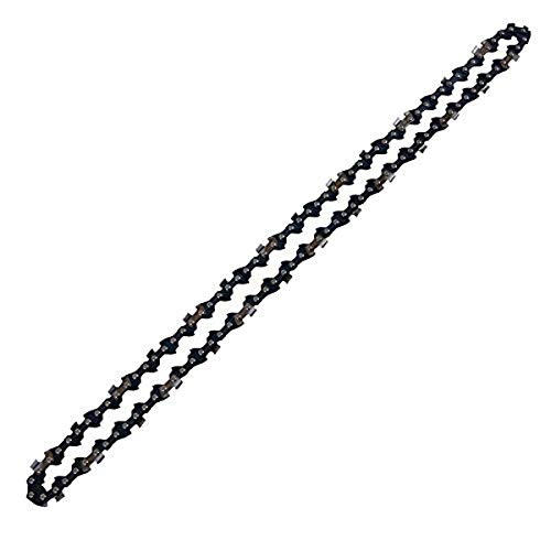 craftsman-16-bar-and-chain-combo-s57-3-8-lp-050-exact-fit-for-cmxgsamy426s image 2