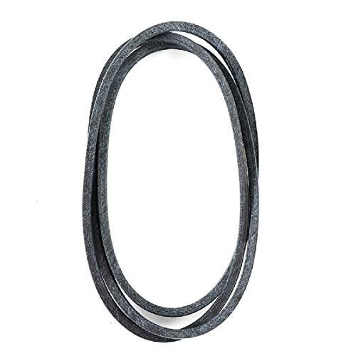 craftsman-cmxgzam500052-42-inch-lawn-mower-belt-replaces-oe-24104-532144200 image 6