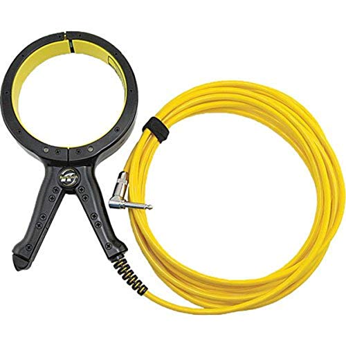 ridgid-seektech-4-inch-inductive-signal-clamp-20973-with-16-ft-cable image 3