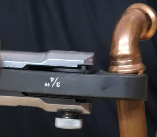 Okay, but heavy