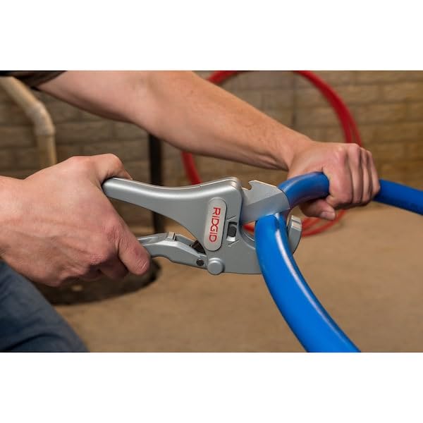 ridgid-rc-2375-ratchet-action-pipe-and-tubing-cutter-30088-1-8-to-2-3-8-o-d image 7