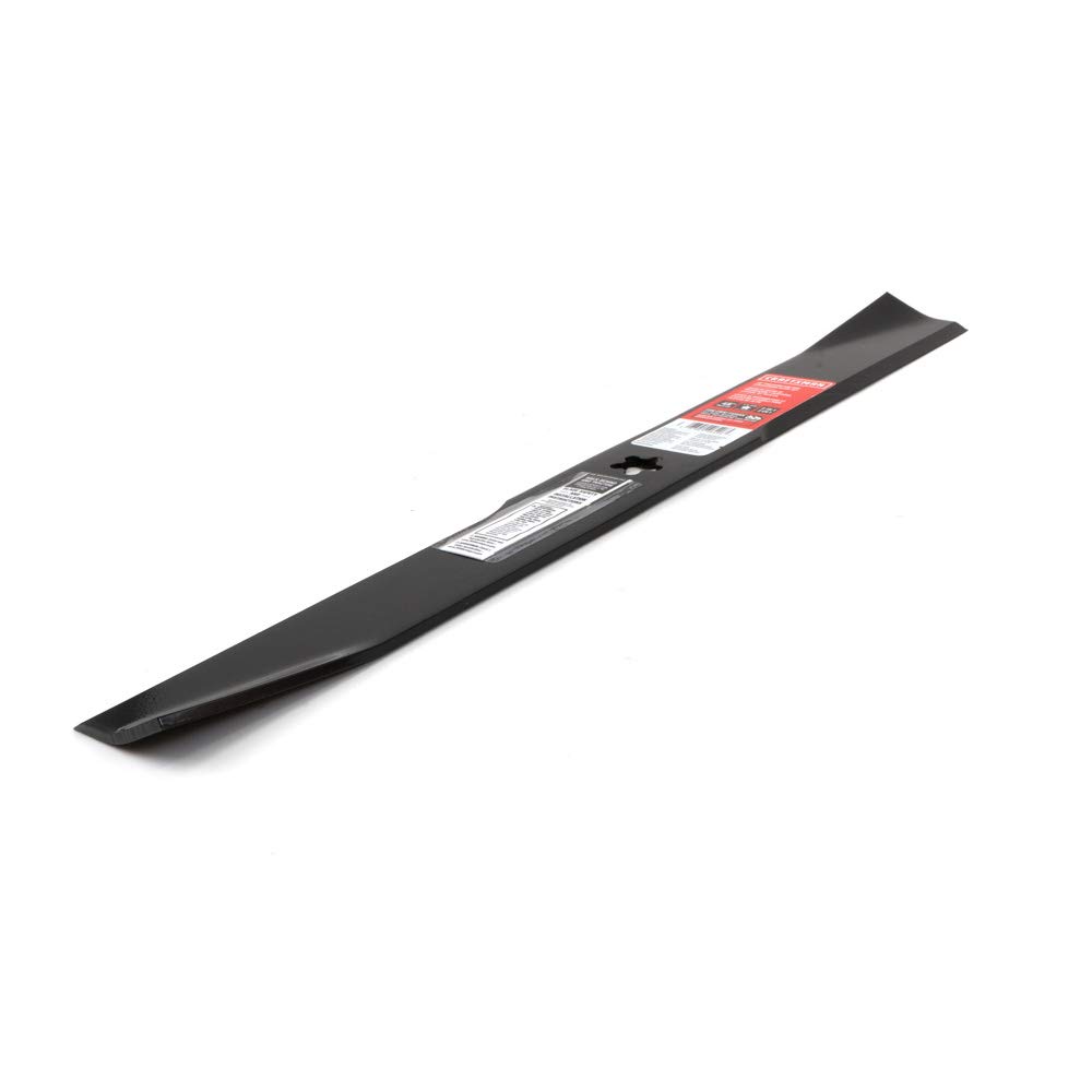craftsman-cmxgzam110146-46-inch-high-lift-rider-mower-blade-set-ayp-hop-oe-40538 image 4