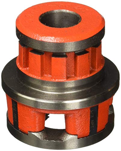 ridgid-36890-model-oo-r-die-head-with-1-2-inch-high-speed-dies image 8