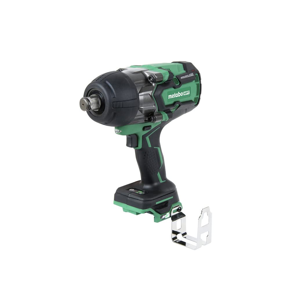 metabo-hpt-36v-multivolt-impact-wrench-with-3-4-inch-square-drive-brushless-moto image 3