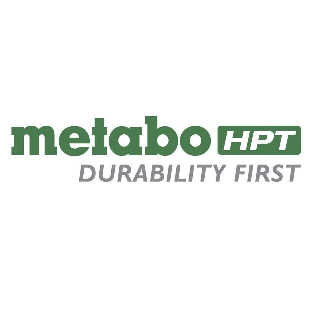 metabo-hpt-10-inch-miter-saw-table-saw-blade-60t-fine-finish-5-8-arbor-115435m image 4
