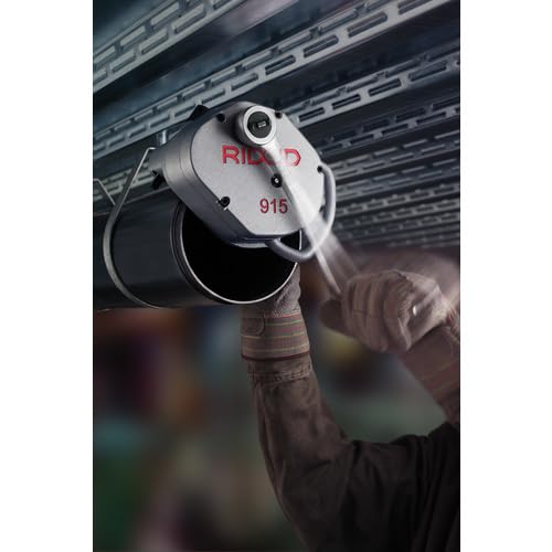 ridgid-model-915-manual-roll-groover-88232-for-1-1-4-to-12-pipe image 6