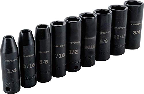 craftsman-3-8-drive-metric-deep-impact-socket-set-9-piece-cmmt15883 image 8