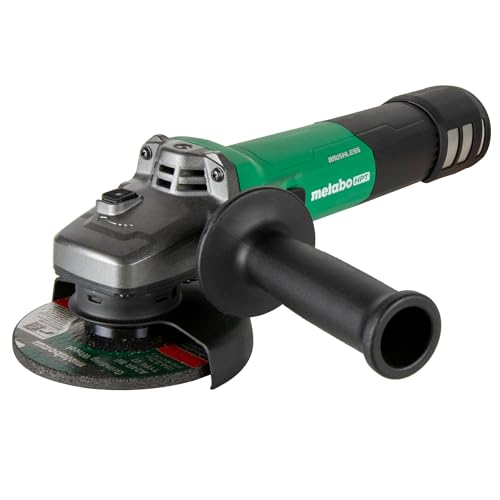 metabo-hpt-g12ve2-4-1-2-12-amp-ac-brushless-variable-speed-angle-grinder-with-3- image 7